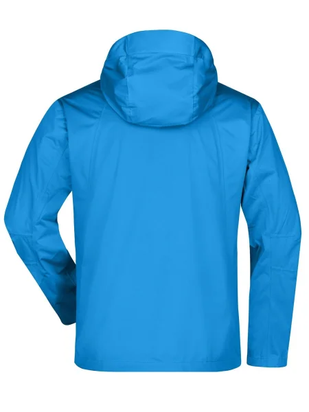softshell-da-uomo-personalizzato-james-nicholson-mens-outdoor-jacket-aqua-acid-yellow-50.webp