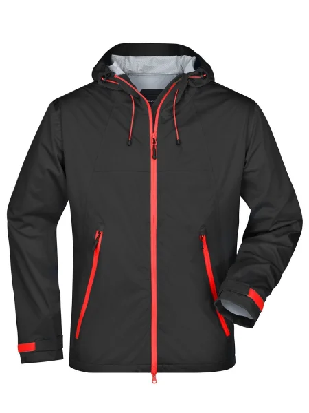 softshell-da-uomo-personalizzato-james-nicholson-mens-outdoor-jacket-black-red-51.webp