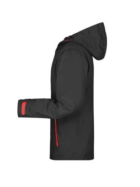softshell-da-uomo-personalizzato-james-nicholson-mens-outdoor-jacket-black-red-52.webp