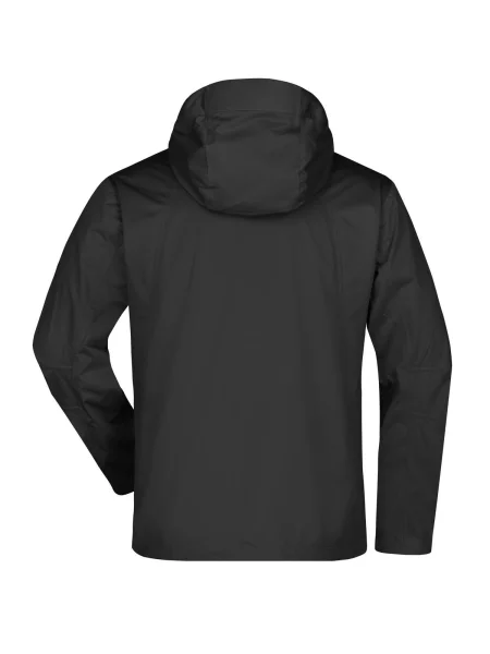 softshell-da-uomo-personalizzato-james-nicholson-mens-outdoor-jacket-black-red-53.webp
