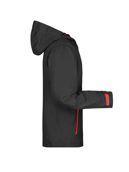 softshell-da-uomo-personalizzato-james-nicholson-mens-outdoor-jacket-black-red-54.webp