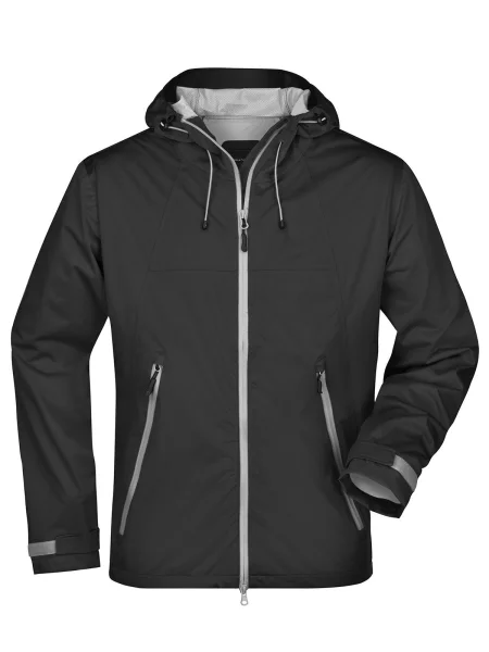 softshell-da-uomo-personalizzato-james-nicholson-mens-outdoor-jacket-black-silver-55.webp