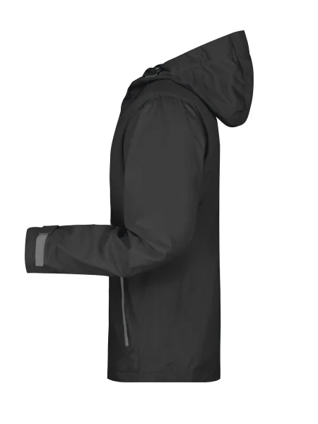 softshell-da-uomo-personalizzato-james-nicholson-mens-outdoor-jacket-black-silver-56.webp