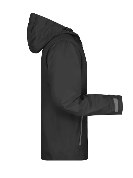 softshell-da-uomo-personalizzato-james-nicholson-mens-outdoor-jacket-black-silver-57.webp