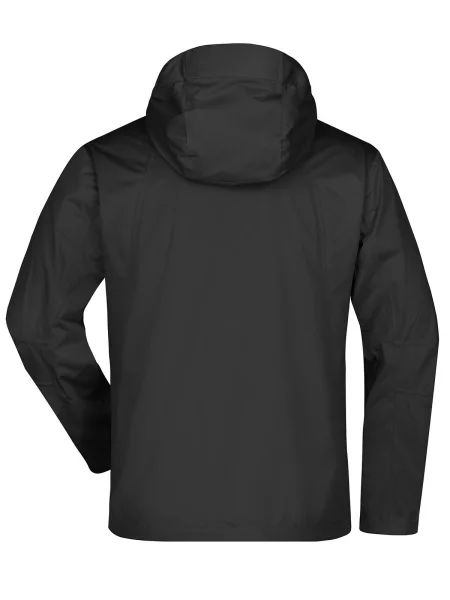 softshell-da-uomo-personalizzato-james-nicholson-mens-outdoor-jacket-black-silver-58.webp