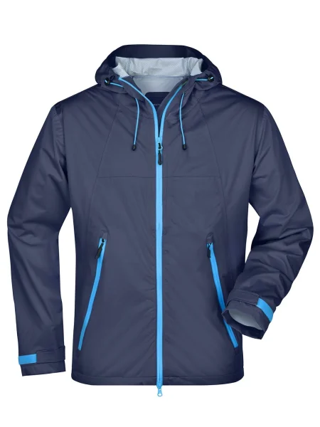 softshell-da-uomo-personalizzato-james-nicholson-mens-outdoor-jacket-navy-cobalt-42.webp
