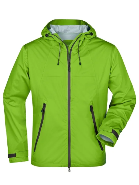 softshell-da-uomo-personalizzato-james-nicholson-mens-outdoor-jacket-spring-green-iron-grey-43.webp