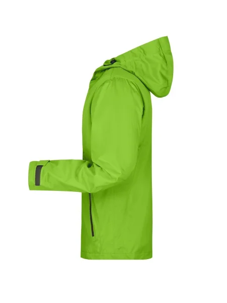 softshell-da-uomo-personalizzato-james-nicholson-mens-outdoor-jacket-spring-green-iron-grey-44.webp