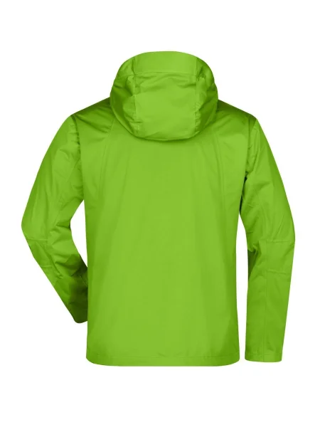 softshell-da-uomo-personalizzato-james-nicholson-mens-outdoor-jacket-spring-green-iron-grey-45.webp