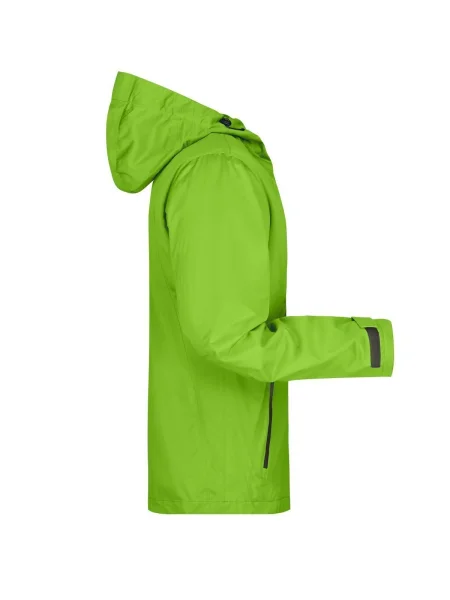 softshell-da-uomo-personalizzato-james-nicholson-mens-outdoor-jacket-spring-green-iron-grey-46.webp