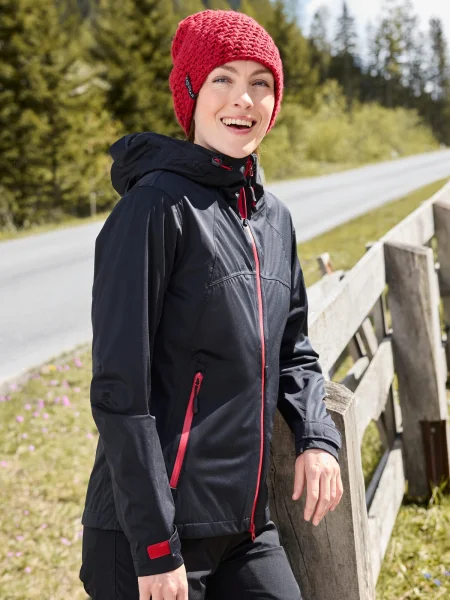 softshell-da-donna-personalizzato-james-nicholson-ladies-outdoor-jacket-28.webp