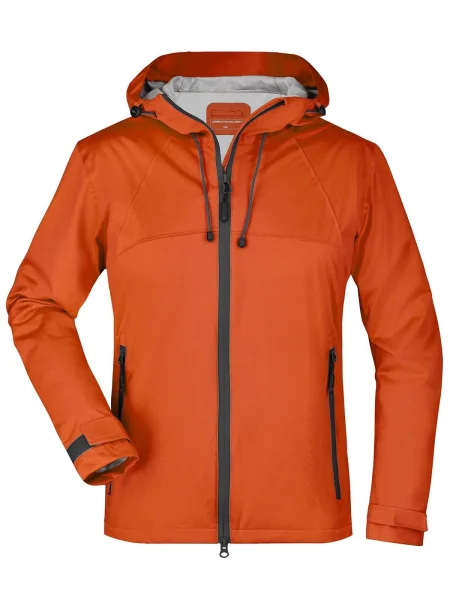 softshell-da-donna-personalizzato-james-nicholson-ladies-outdoor-jacket-29.webp