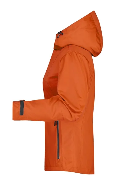 softshell-da-donna-personalizzato-james-nicholson-ladies-outdoor-jacket-30.webp