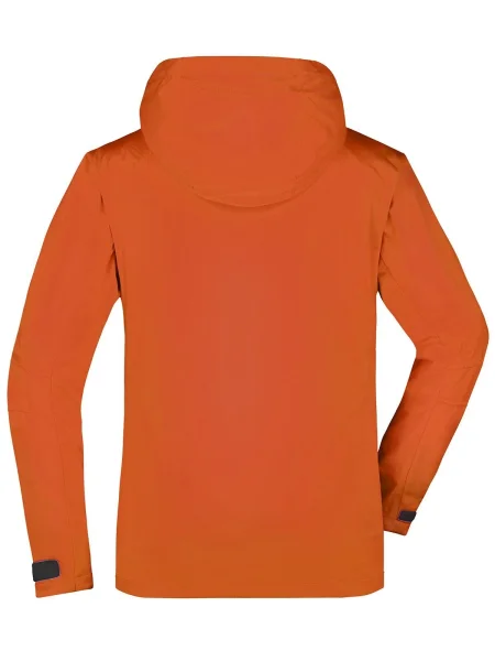 softshell-da-donna-personalizzato-james-nicholson-ladies-outdoor-jacket-31.webp