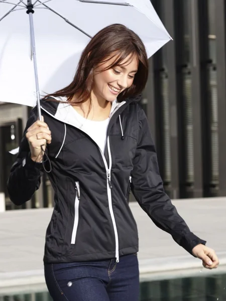 softshell-da-donna-personalizzato-james-nicholson-ladies-outdoor-jacket-32.webp