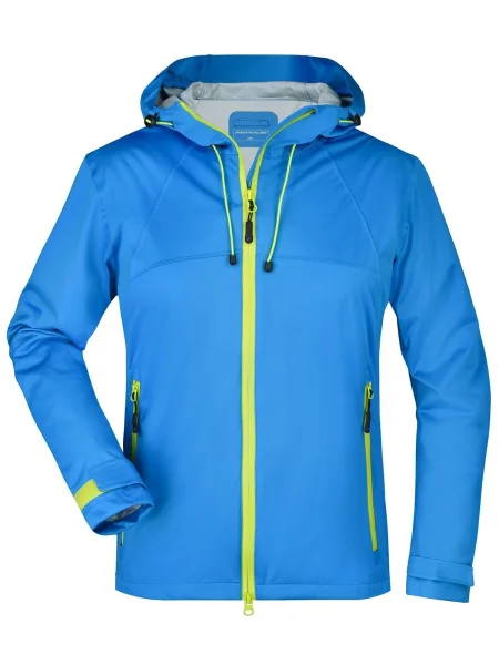 softshell-da-donna-personalizzato-james-nicholson-ladies-outdoor-jacket-aqua-acid-yellow-33.webp