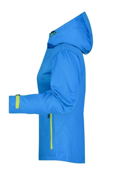 softshell-da-donna-personalizzato-james-nicholson-ladies-outdoor-jacket-aqua-acid-yellow-34.webp
