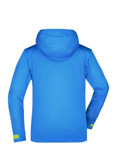 softshell-da-donna-personalizzato-james-nicholson-ladies-outdoor-jacket-aqua-acid-yellow-35.webp