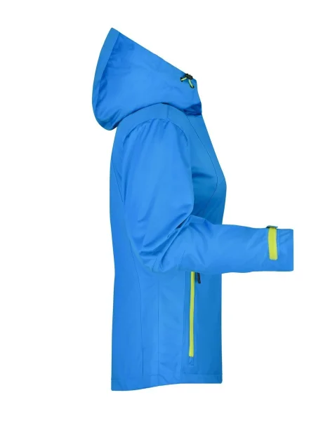 softshell-da-donna-personalizzato-james-nicholson-ladies-outdoor-jacket-aqua-acid-yellow-36.webp
