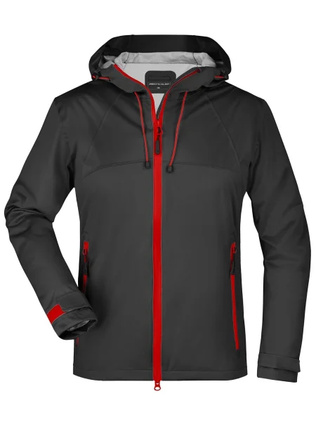 softshell-da-donna-personalizzato-james-nicholson-ladies-outdoor-jacket-black-red-37.webp
