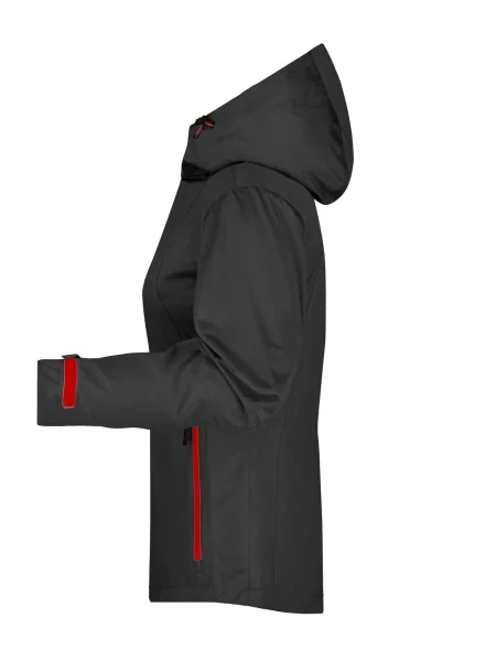 softshell-da-donna-personalizzato-james-nicholson-ladies-outdoor-jacket-black-red-38.webp