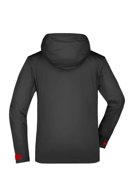 softshell-da-donna-personalizzato-james-nicholson-ladies-outdoor-jacket-black-red-39.webp