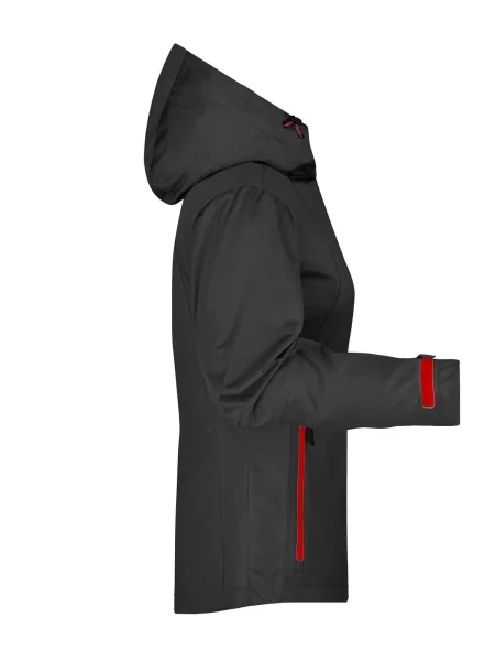 softshell-da-donna-personalizzato-james-nicholson-ladies-outdoor-jacket-black-red-40.webp