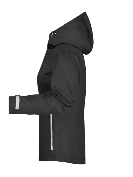 softshell-da-donna-personalizzato-james-nicholson-ladies-outdoor-jacket-black-silver-42.webp