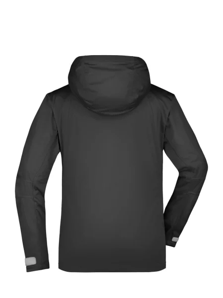 softshell-da-donna-personalizzato-james-nicholson-ladies-outdoor-jacket-black-silver-43.webp
