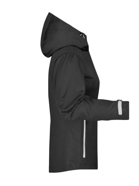 softshell-da-donna-personalizzato-james-nicholson-ladies-outdoor-jacket-black-silver-44.webp