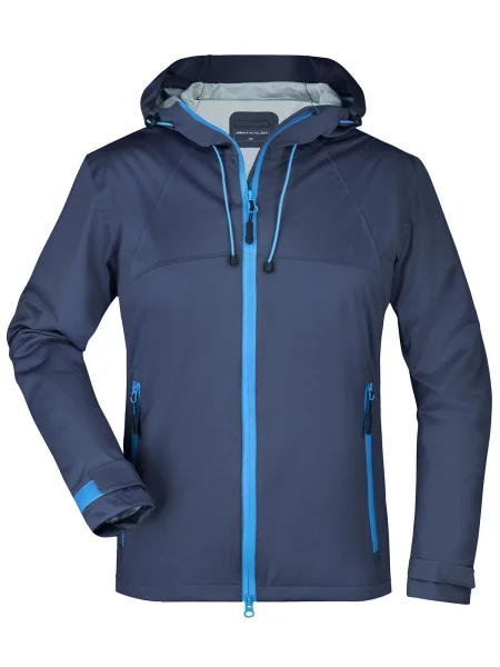 softshell-da-donna-personalizzato-james-nicholson-ladies-outdoor-jacket-navy-cobalt-45.webp