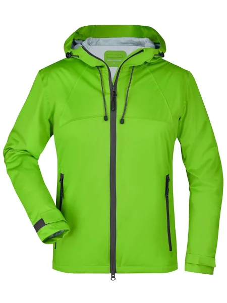 softshell-da-donna-personalizzato-james-nicholson-ladies-outdoor-jacket-spring-green-iron-grey-46.webp