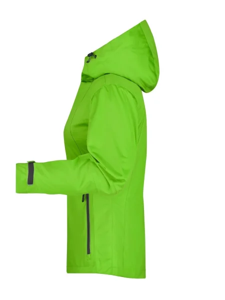 softshell-da-donna-personalizzato-james-nicholson-ladies-outdoor-jacket-spring-green-iron-grey-47.webp