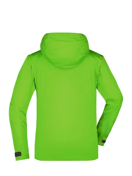 softshell-da-donna-personalizzato-james-nicholson-ladies-outdoor-jacket-spring-green-iron-grey-48.webp