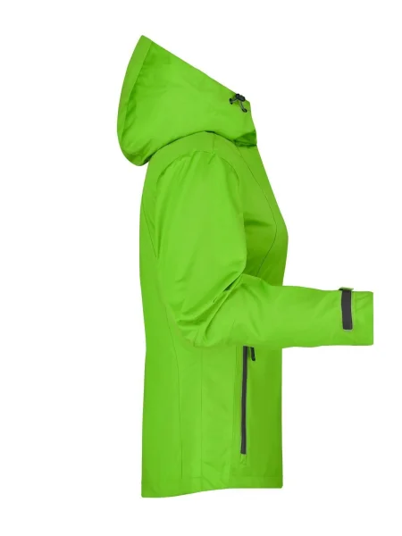 softshell-da-donna-personalizzato-james-nicholson-ladies-outdoor-jacket-spring-green-iron-grey-49.webp