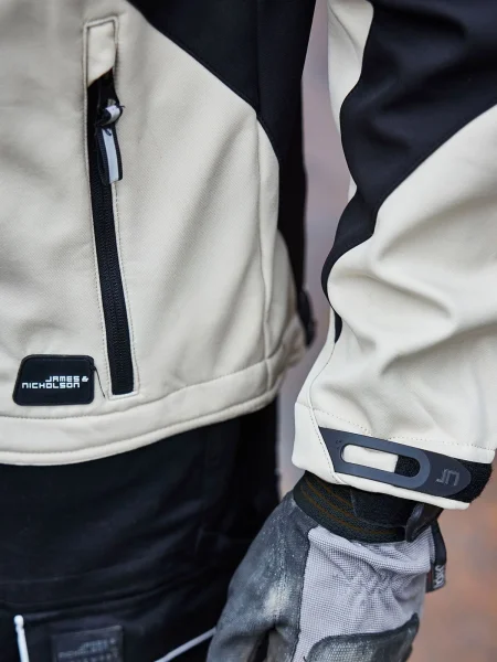 giubbotto-da-lavoro-personalizzato-james-nicholson-workwear-softshell-jacket-strong-42.webp