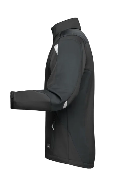 giubbotto-da-lavoro-personalizzato-james-nicholson-workwear-softshell-jacket-strong-black-black-44.webp