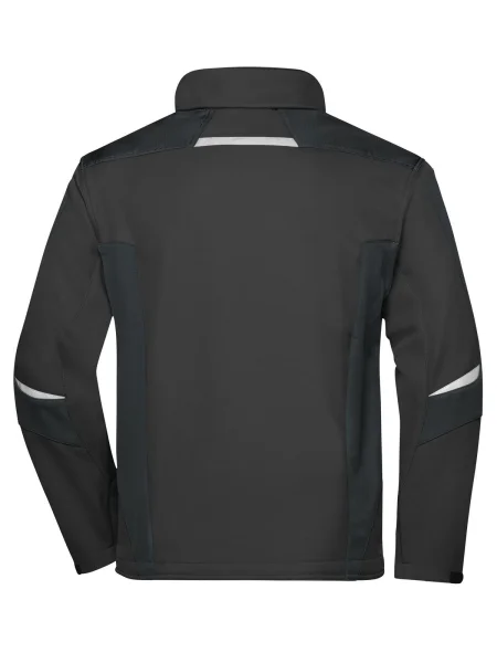 giubbotto-da-lavoro-personalizzato-james-nicholson-workwear-softshell-jacket-strong-black-black-45.webp