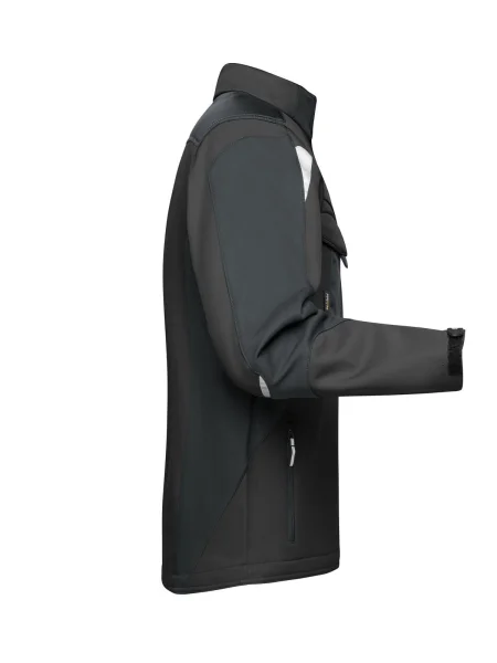 giubbotto-da-lavoro-personalizzato-james-nicholson-workwear-softshell-jacket-strong-black-black-46.webp