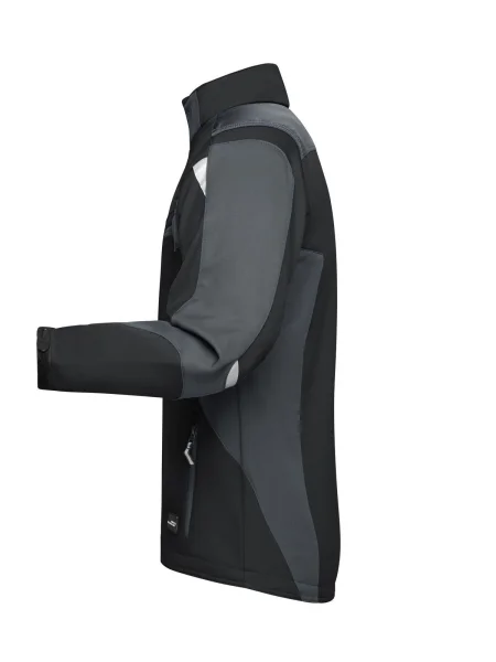 giubbotto-da-lavoro-personalizzato-james-nicholson-workwear-softshell-jacket-strong-black-carbon-48.webp