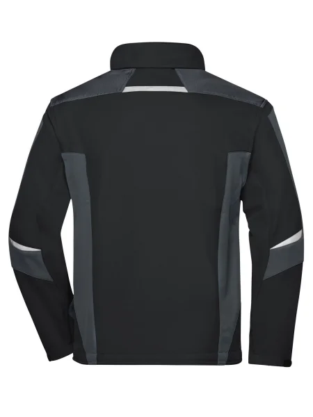 giubbotto-da-lavoro-personalizzato-james-nicholson-workwear-softshell-jacket-strong-black-carbon-49.webp