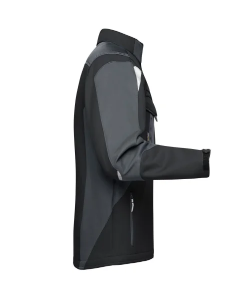 giubbotto-da-lavoro-personalizzato-james-nicholson-workwear-softshell-jacket-strong-black-carbon-50.webp