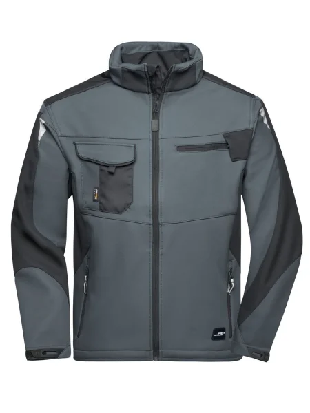 giubbotto-da-lavoro-personalizzato-james-nicholson-workwear-softshell-jacket-strong-carbon-black-51.webp