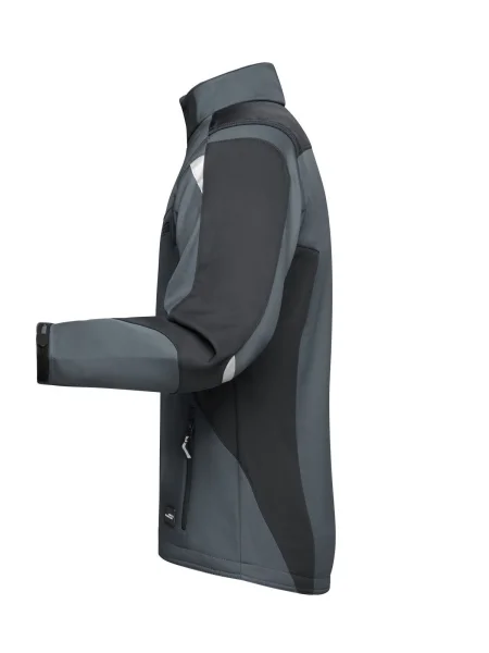 giubbotto-da-lavoro-personalizzato-james-nicholson-workwear-softshell-jacket-strong-carbon-black-52.webp
