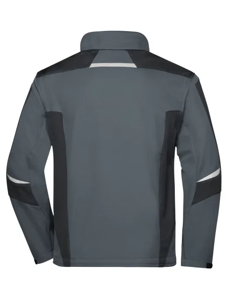 giubbotto-da-lavoro-personalizzato-james-nicholson-workwear-softshell-jacket-strong-carbon-black-53.webp
