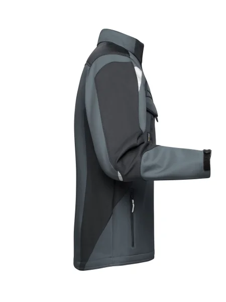 giubbotto-da-lavoro-personalizzato-james-nicholson-workwear-softshell-jacket-strong-carbon-black-54.webp