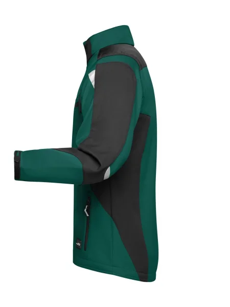 giubbotto-da-lavoro-personalizzato-james-nicholson-workwear-softshell-jacket-strong-dark-green-black-56.webp