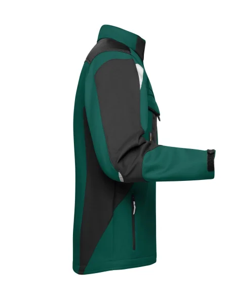 giubbotto-da-lavoro-personalizzato-james-nicholson-workwear-softshell-jacket-strong-dark-green-black-58.webp
