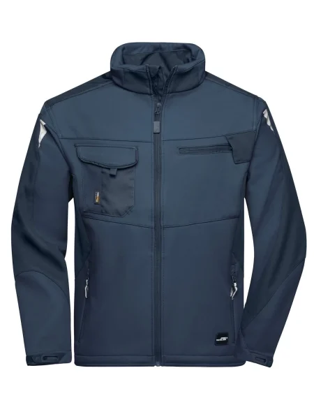 giubbotto-da-lavoro-personalizzato-james-nicholson-workwear-softshell-jacket-strong-navy-navy-59.webp