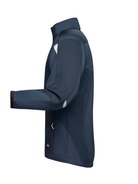 giubbotto-da-lavoro-personalizzato-james-nicholson-workwear-softshell-jacket-strong-navy-navy-60.webp